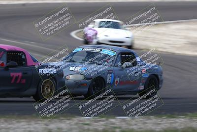 media/Mar-15-2025-CalClub SCCA (Sat) [[f66681bc18]]/Group 5/Qualifying (Turn 3)/